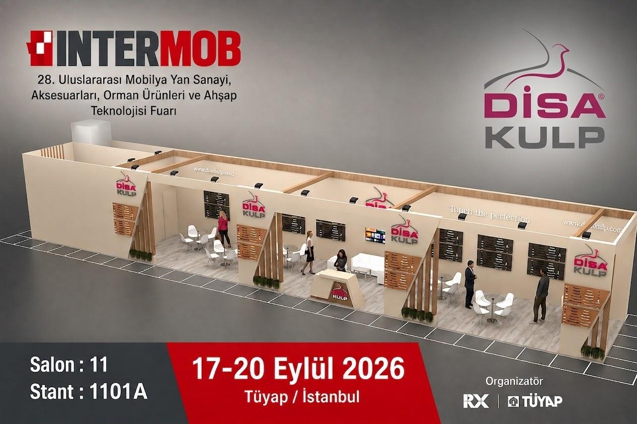 Intermob 2026 fUARI